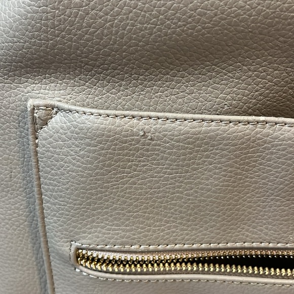 Fawn Design diaper bag. - Picture 8 of 10